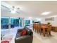 37 Listonia Dve, Albany Creek QLD 4035
