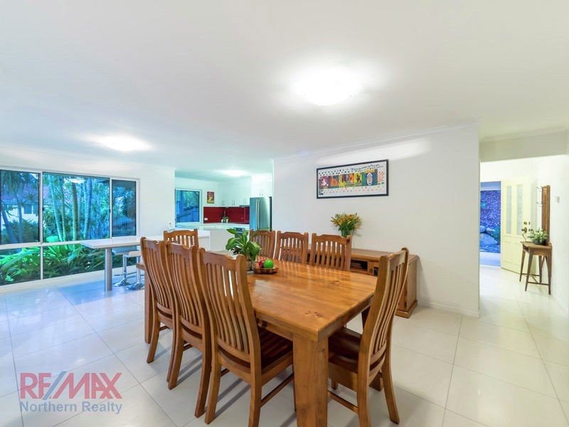 37 Listonia Dve, Albany Creek QLD 4035