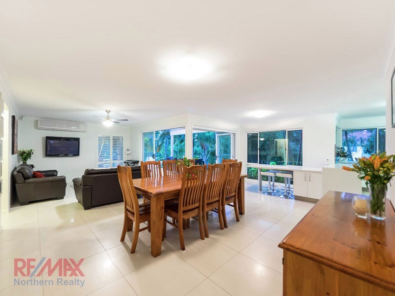 37 Listonia Dve, Albany Creek QLD 4035