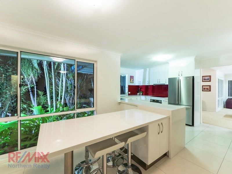 37 Listonia Dve, Albany Creek QLD 4035