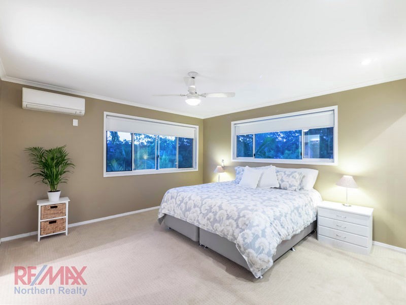 37 Listonia Dve, Albany Creek QLD 4035