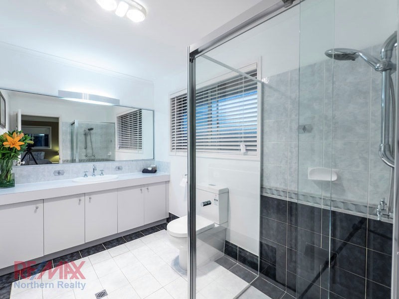 37 Listonia Dve, Albany Creek QLD 4035