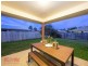 8 Tasman St, Bray Park QLD 4500