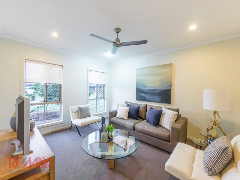 8 Tasman St, Bray Park QLD 4500