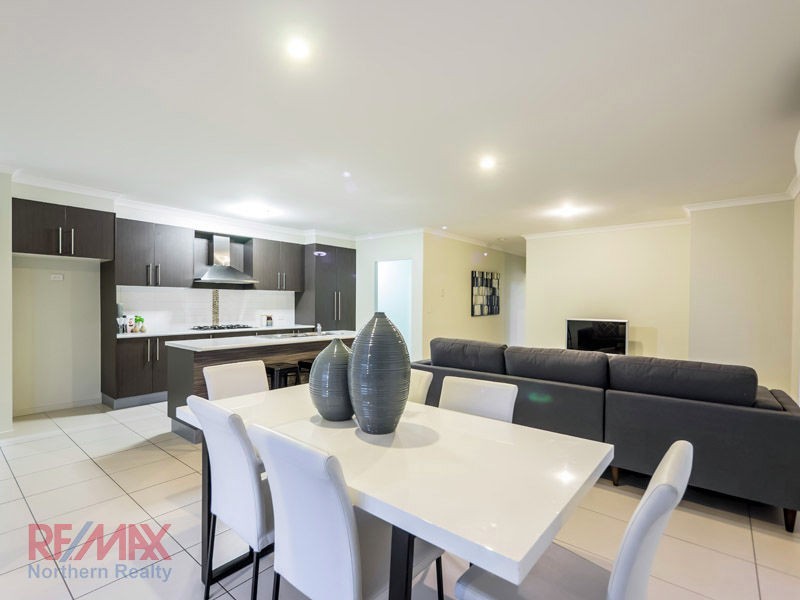 8 Tasman St, Bray Park QLD 4500