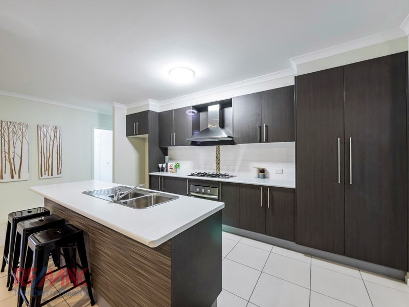 8 Tasman St, Bray Park QLD 4500