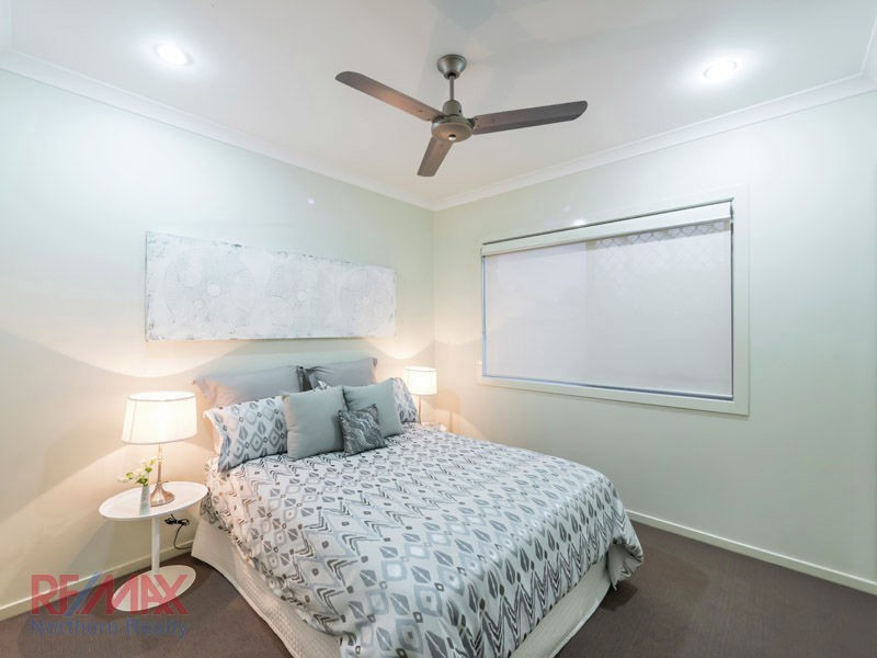 8 Tasman St, Bray Park QLD 4500