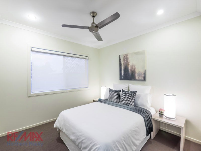 8 Tasman St, Bray Park QLD 4500