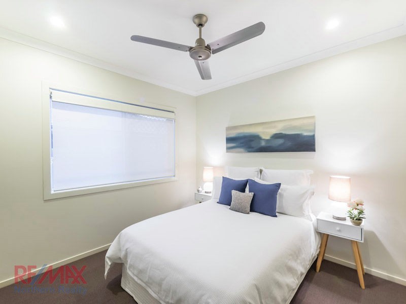 8 Tasman St, Bray Park QLD 4500