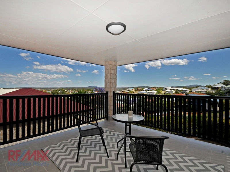 14 Monica Court, Eatons Hill QLD 4037