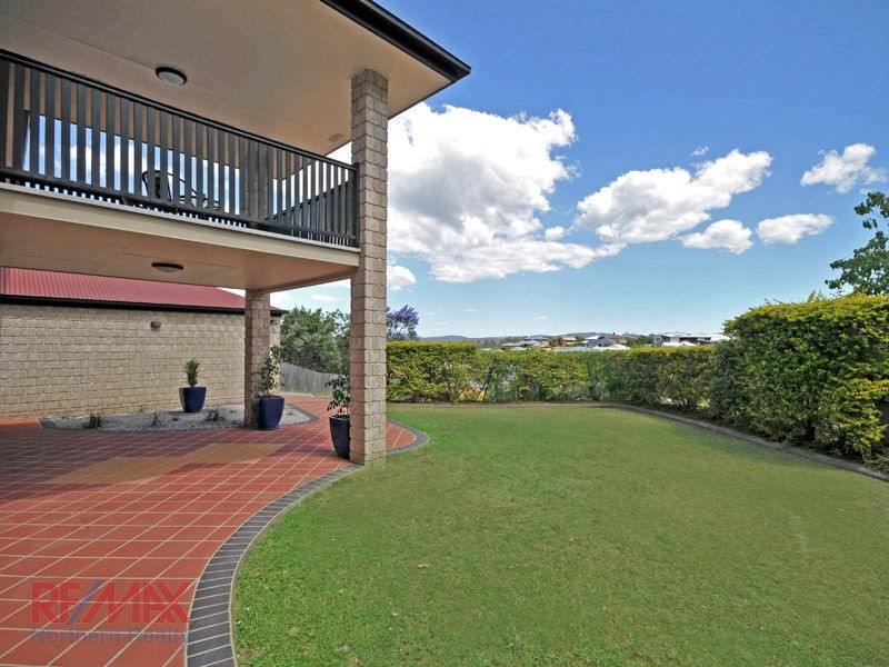 14 Monica Court, Eatons Hill QLD 4037