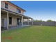 14 Monica Court, Eatons Hill QLD 4037