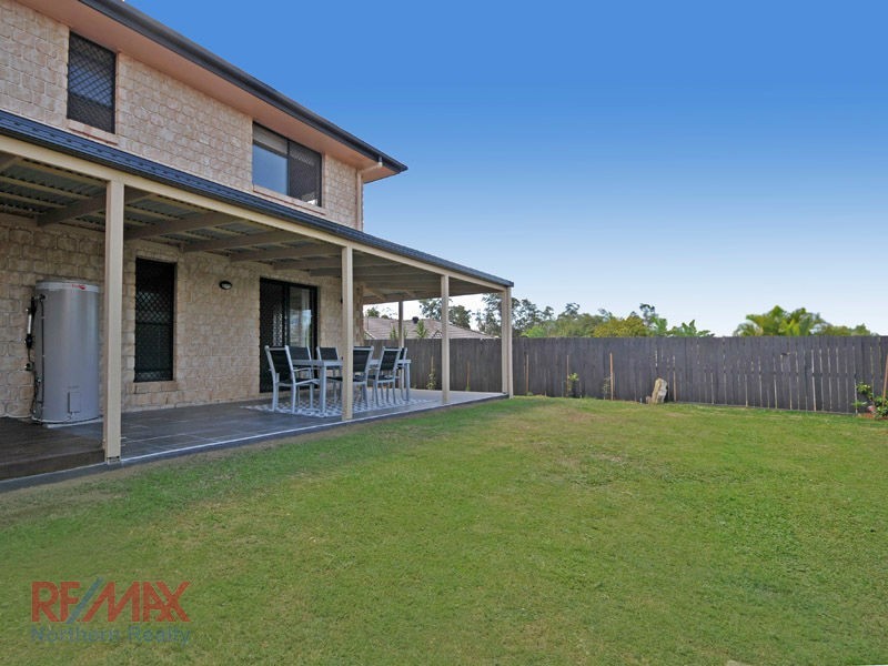 14 Monica Court, Eatons Hill QLD 4037