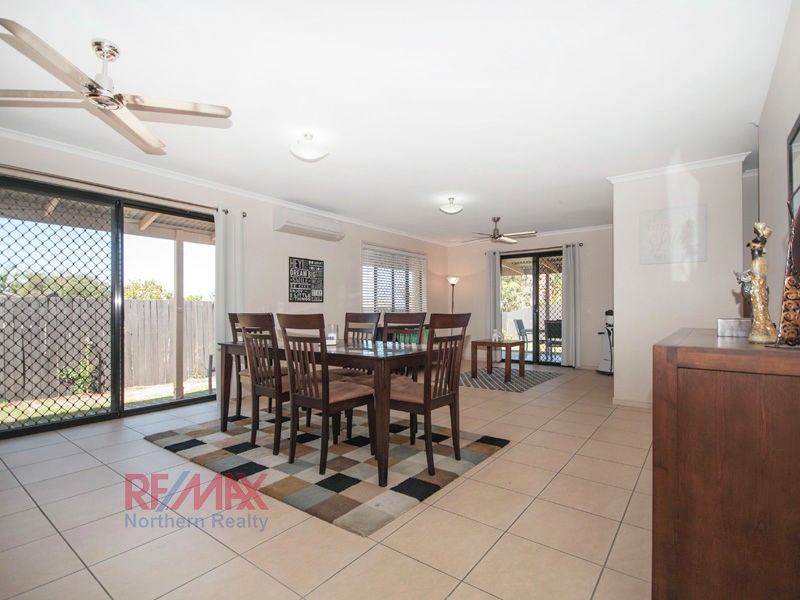 14 Monica Court, Eatons Hill QLD 4037