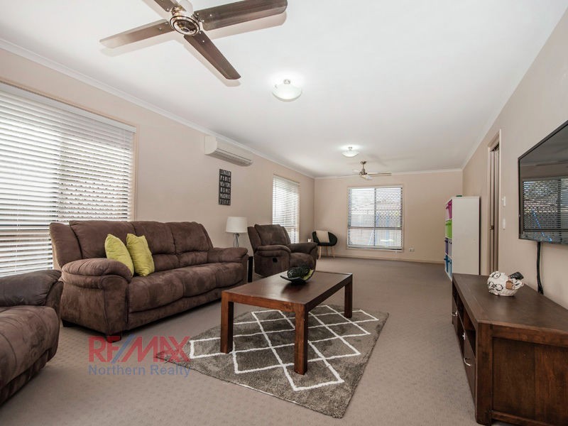 14 Monica Court, Eatons Hill QLD 4037