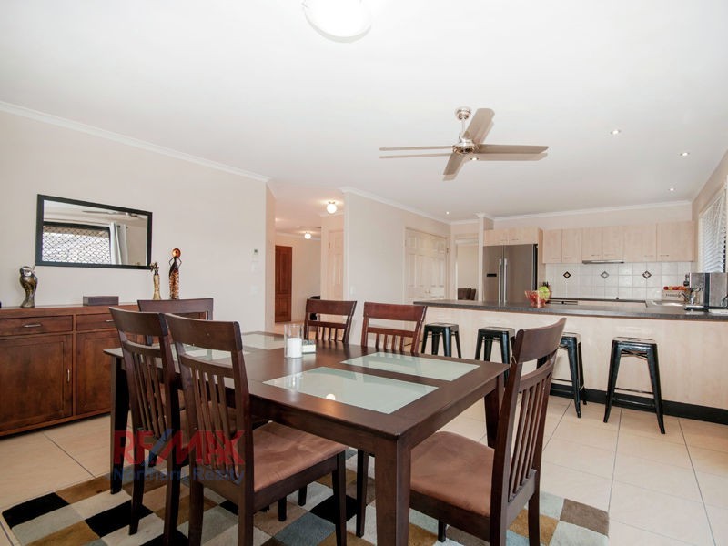 14 Monica Court, Eatons Hill QLD 4037