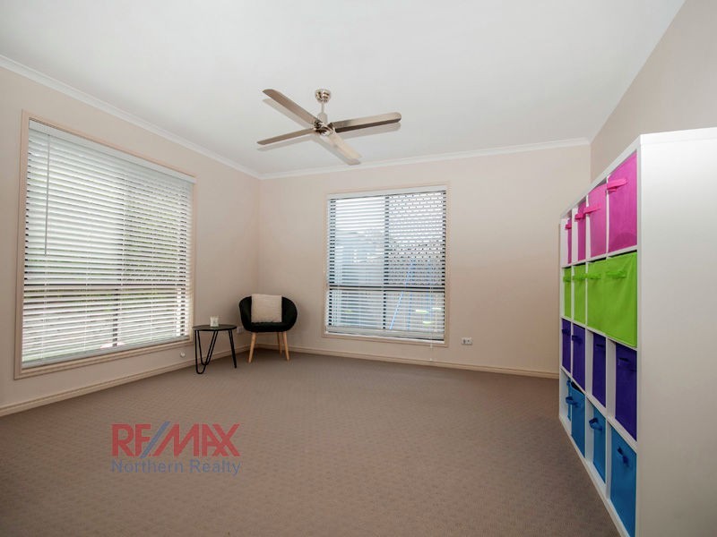 14 Monica Court, Eatons Hill QLD 4037