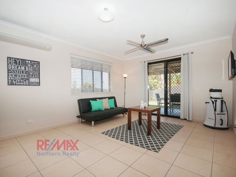 14 Monica Court, Eatons Hill QLD 4037