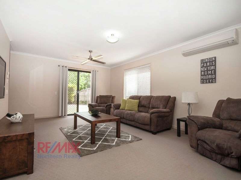 14 Monica Court, Eatons Hill QLD 4037