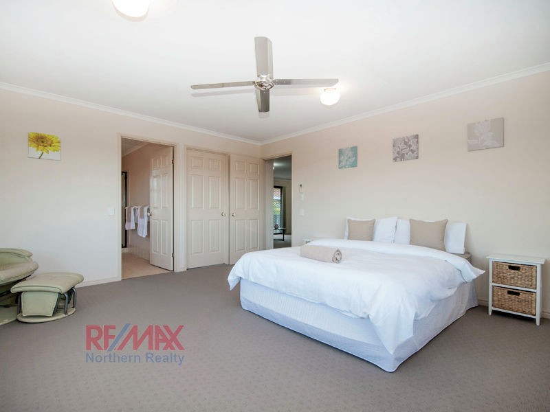 14 Monica Court, Eatons Hill QLD 4037