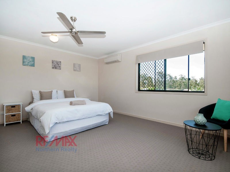 14 Monica Court, Eatons Hill QLD 4037