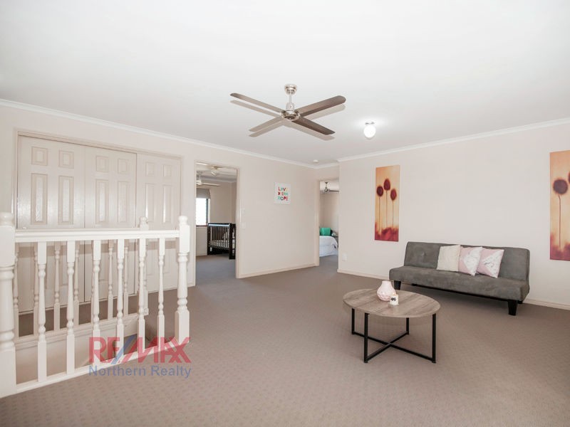 14 Monica Court, Eatons Hill QLD 4037