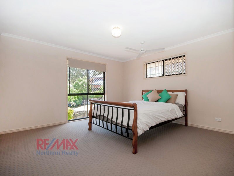 14 Monica Court, Eatons Hill QLD 4037