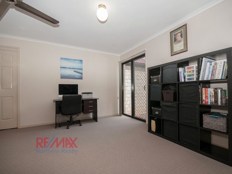 14 Monica Court, Eatons Hill QLD 4037