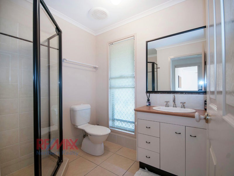 14 Monica Court, Eatons Hill QLD 4037