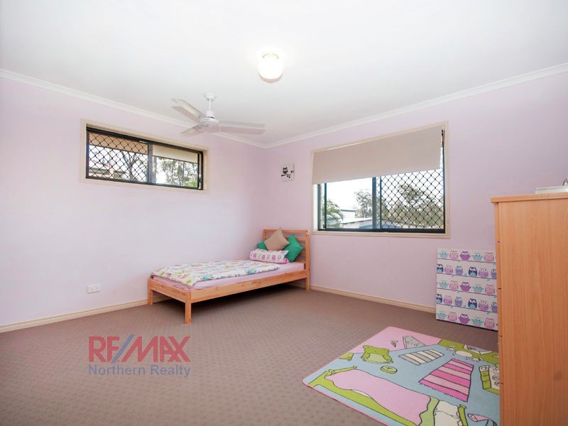 14 Monica Court, Eatons Hill QLD 4037
