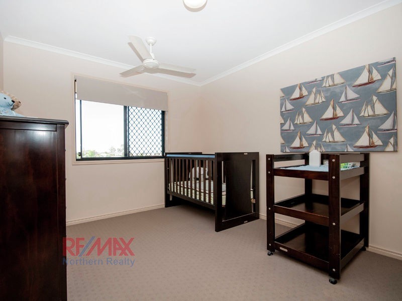 14 Monica Court, Eatons Hill QLD 4037