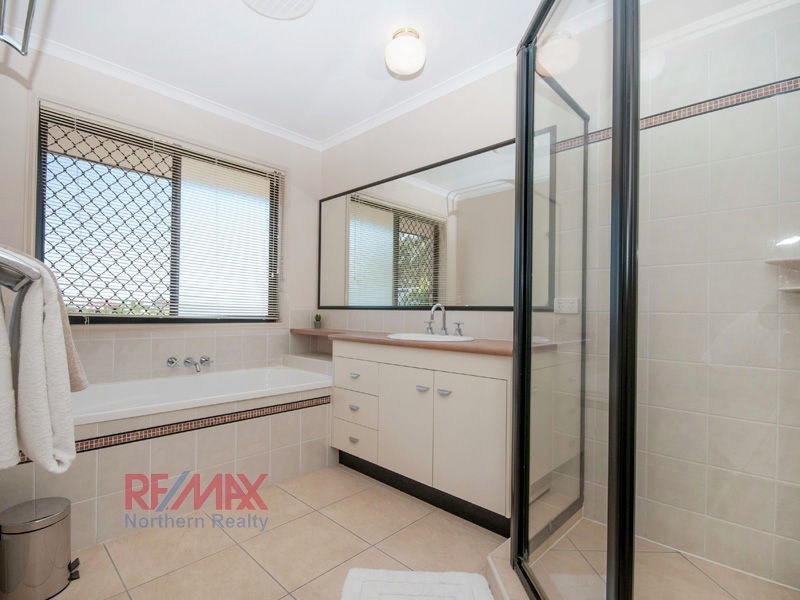 14 Monica Court, Eatons Hill QLD 4037