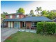 13 Bunya Park Drive, Eatons Hill QLD 4037