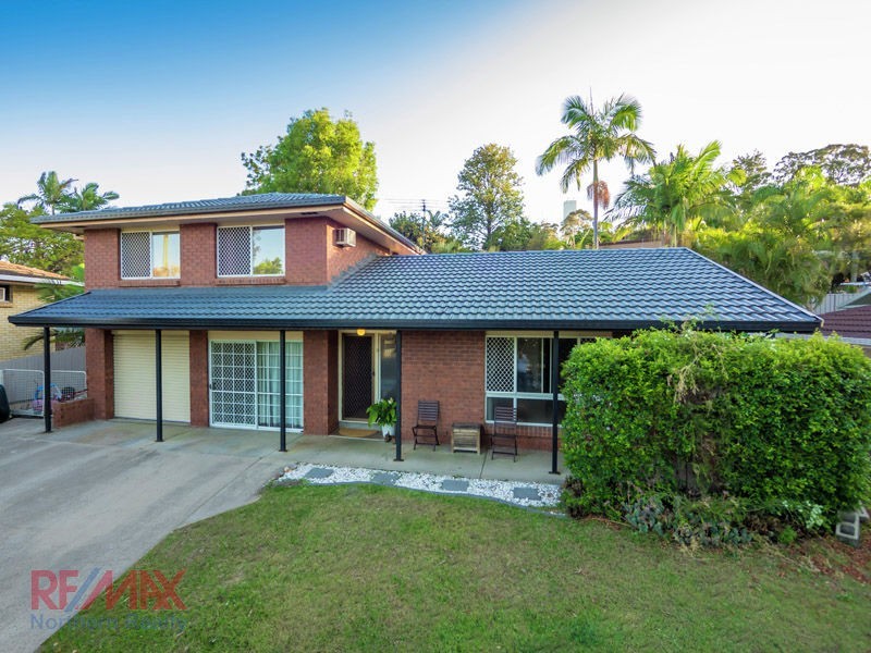 13 Bunya Park Drive, Eatons Hill QLD 4037