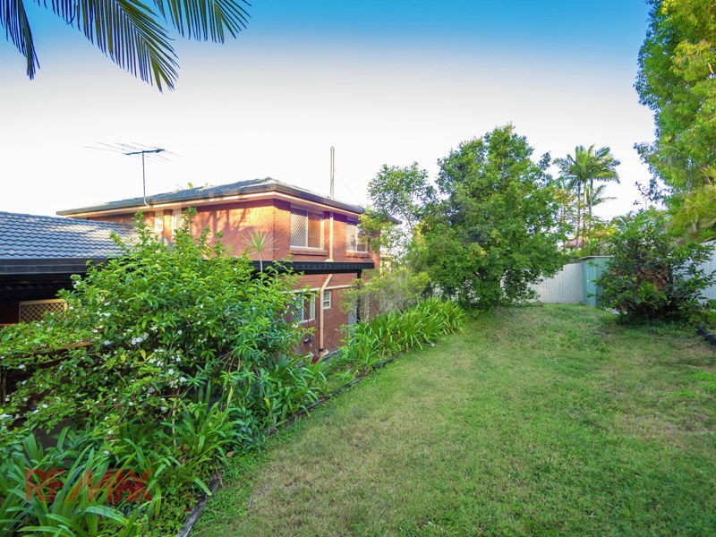 13 Bunya Park Drive, Eatons Hill QLD 4037