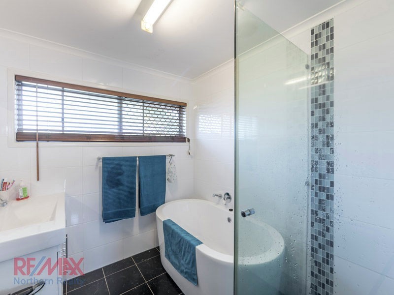 13 Bunya Park Drive, Eatons Hill QLD 4037