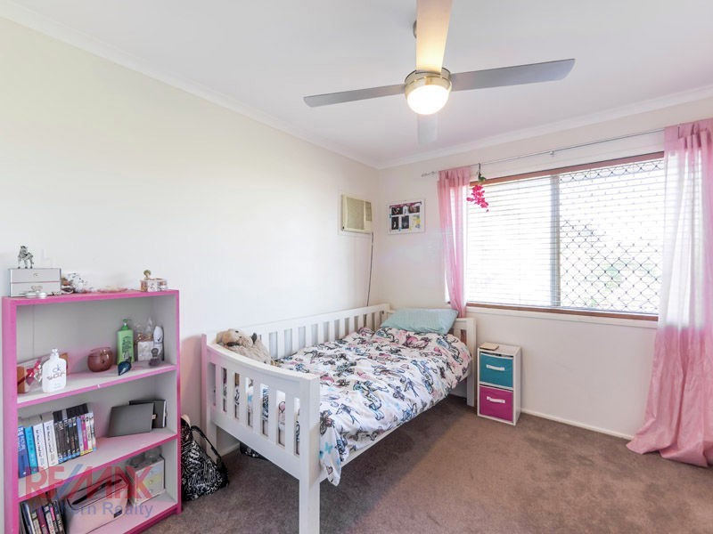 13 Bunya Park Drive, Eatons Hill QLD 4037