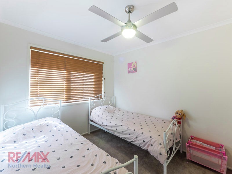 13 Bunya Park Drive, Eatons Hill QLD 4037