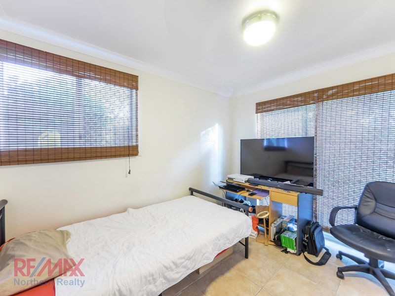 13 Bunya Park Drive, Eatons Hill QLD 4037