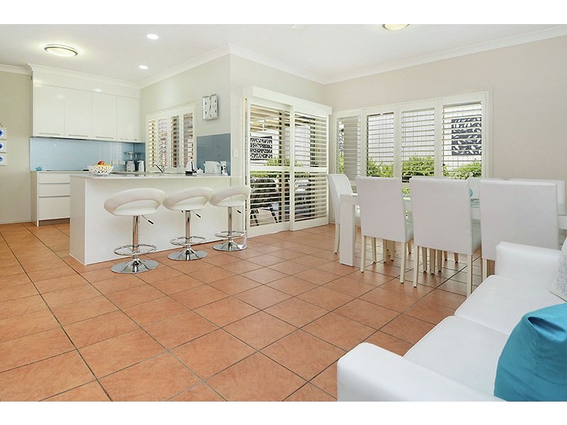 40 Dicaprio Circuit, Bridgeman Downs QLD 4035