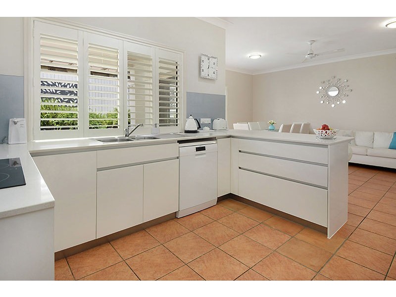 40 Dicaprio Circuit, Bridgeman Downs QLD 4035