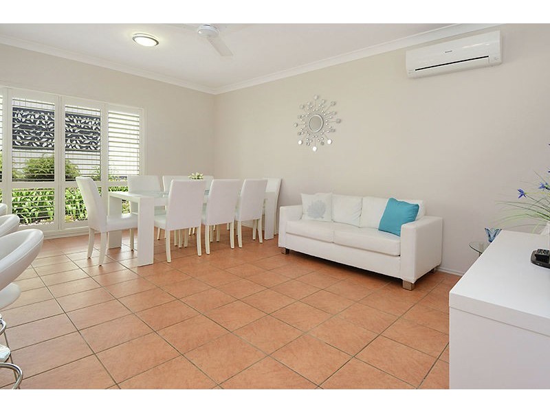 40 Dicaprio Circuit, Bridgeman Downs QLD 4035