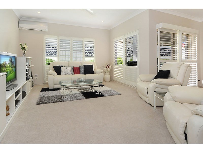 40 Dicaprio Circuit, Bridgeman Downs QLD 4035