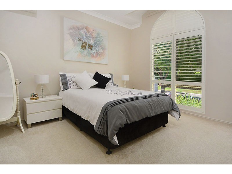 40 Dicaprio Circuit, Bridgeman Downs QLD 4035