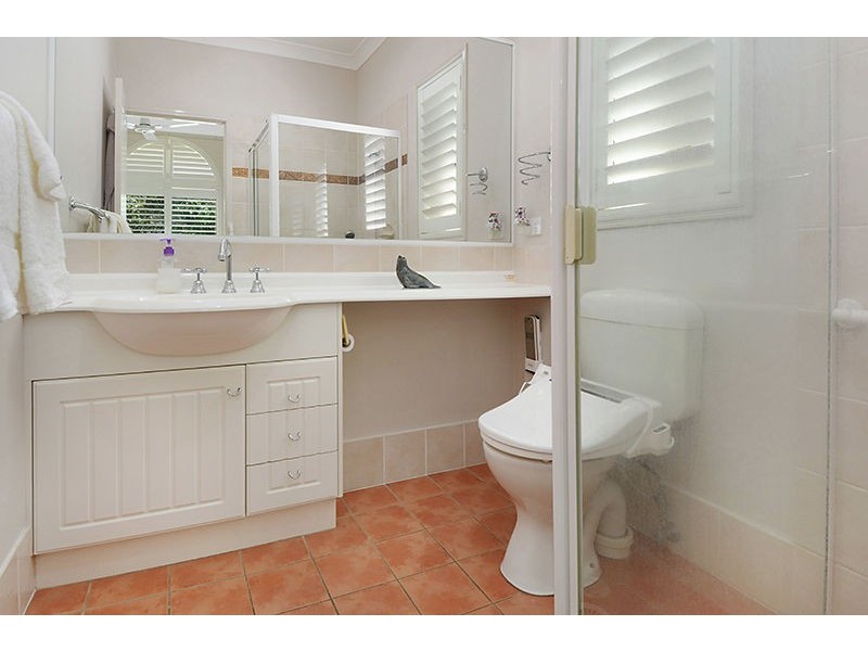 40 Dicaprio Circuit, Bridgeman Downs QLD 4035