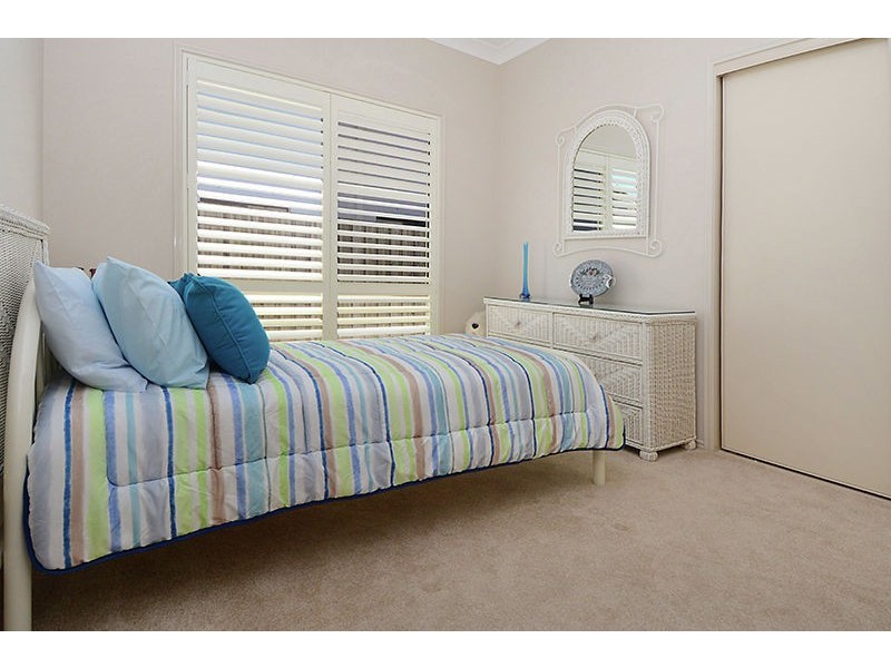 40 Dicaprio Circuit, Bridgeman Downs QLD 4035