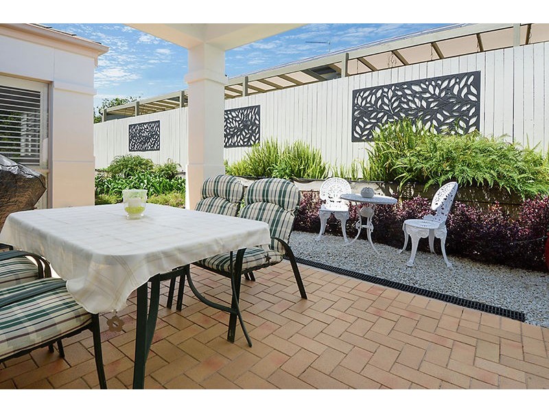 40 Dicaprio Circuit, Bridgeman Downs QLD 4035