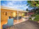 13 Leopardwood Ct, Albany Creek QLD 4035