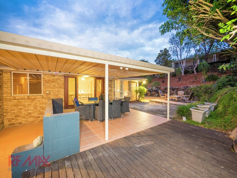 13 Leopardwood Ct, Albany Creek QLD 4035