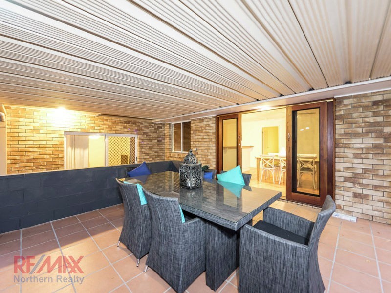 13 Leopardwood Ct, Albany Creek QLD 4035